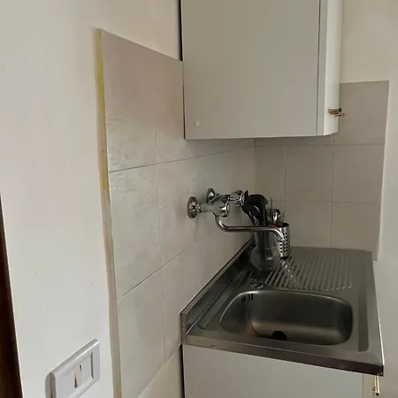 Borgo Il Monzone Apartment Castel d'Aiano Exterior photo