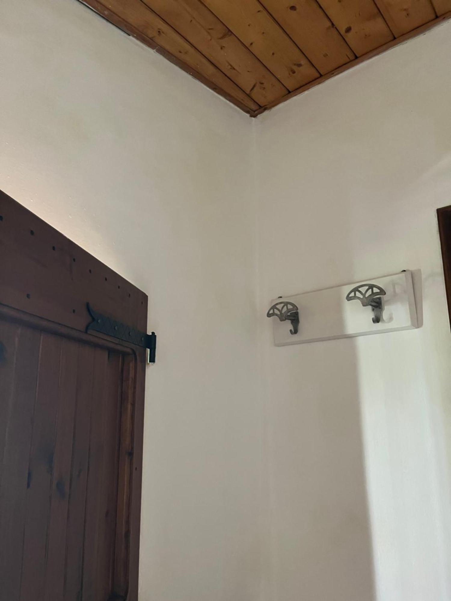 Borgo Il Monzone Apartment Castel d'Aiano
