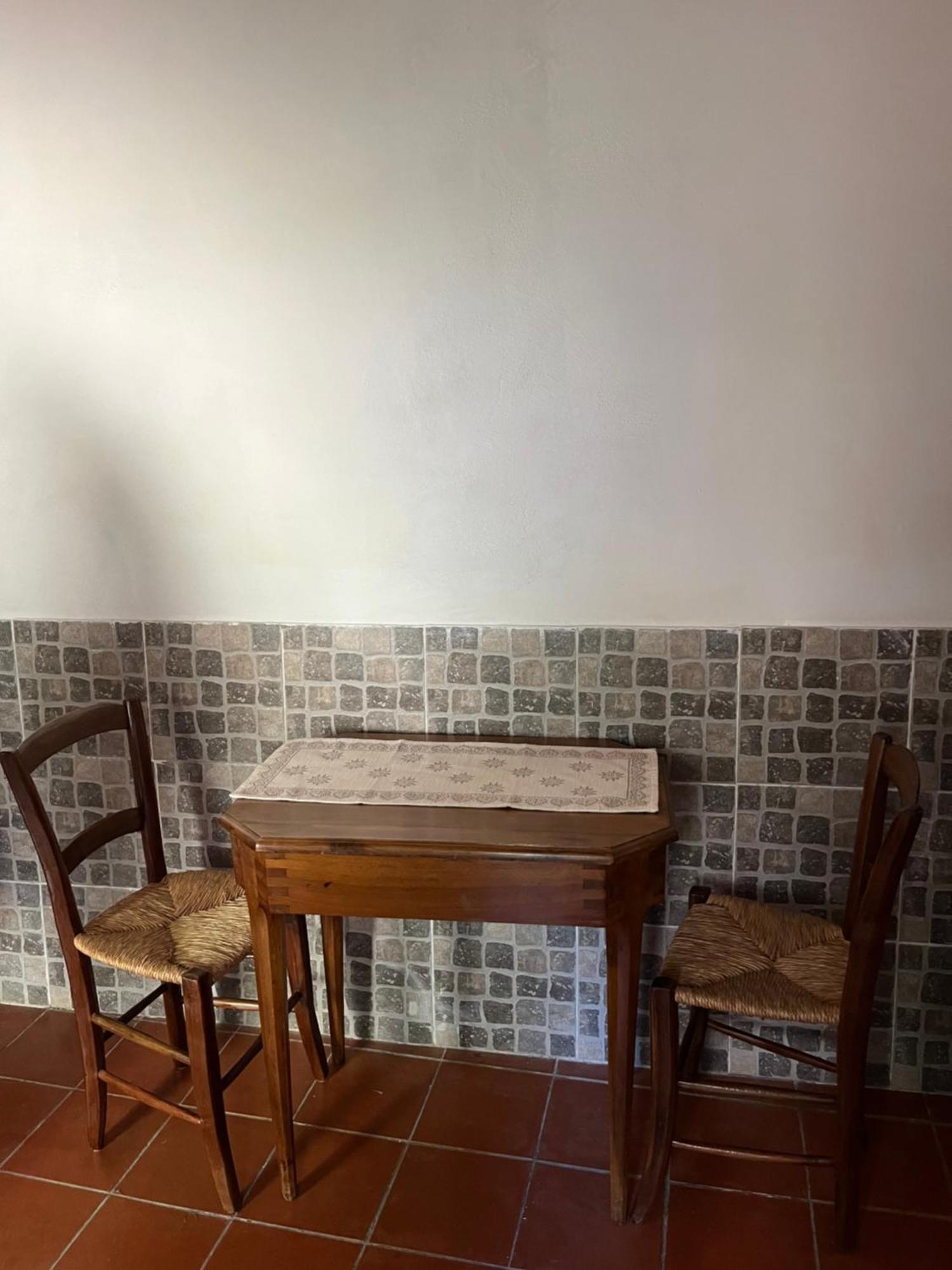 Borgo Il Monzone Apartment Castel d'Aiano