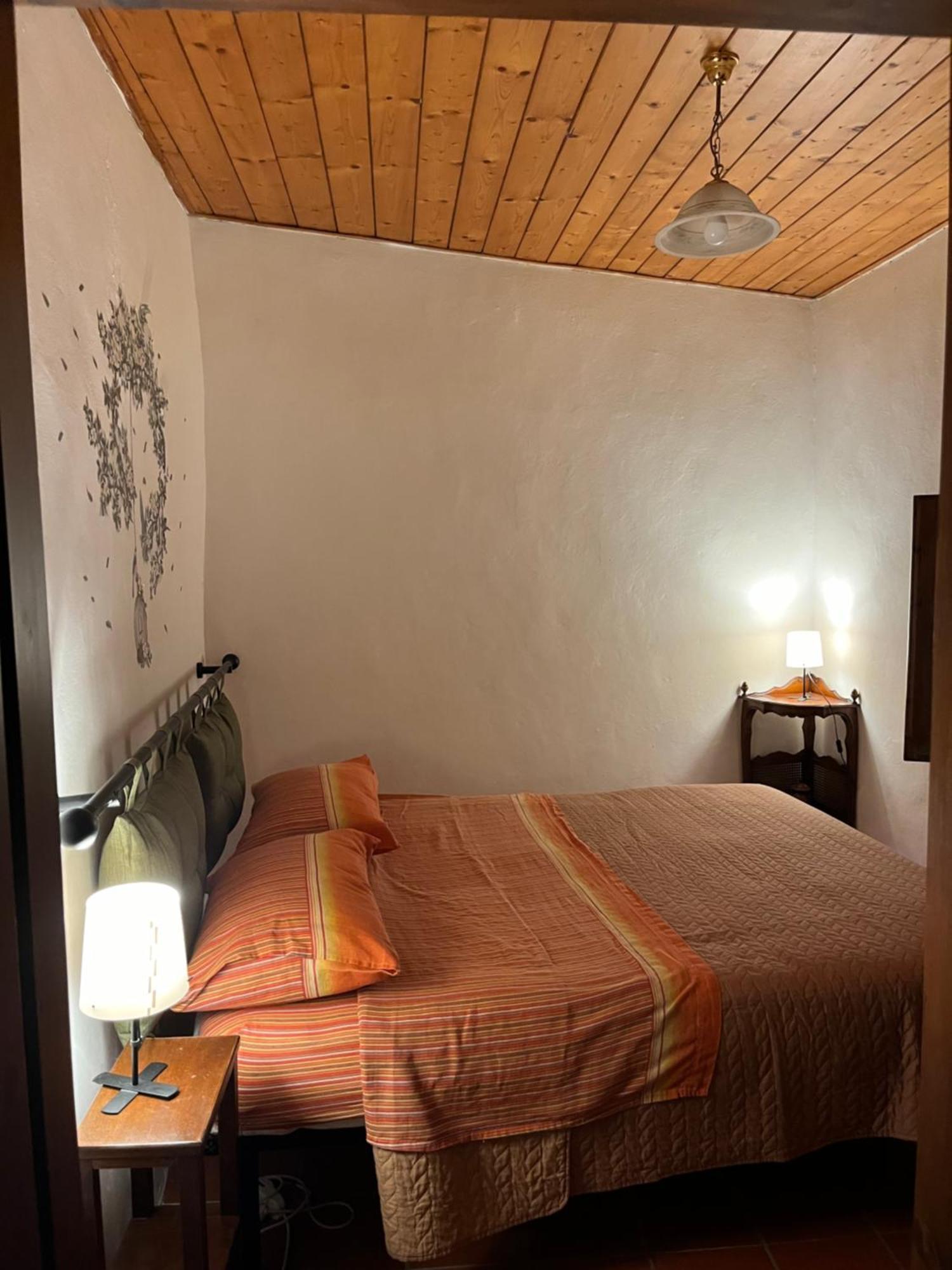Borgo Il Monzone
